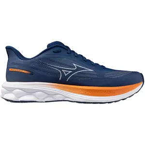 Mizuno Wave Skyrise 7 46.5 pas cher