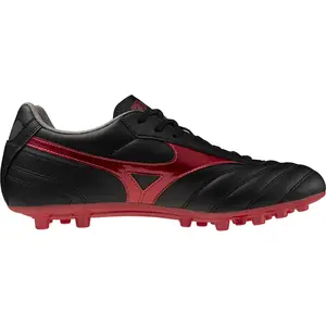 Mizuno Chaussures De Football Morelia Ii Club Ag pas cher