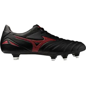 Mizuno Chaussures De Football Morelia Neo Iv Pro Si pas cher