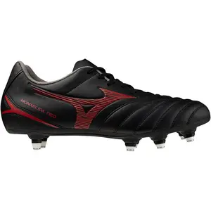 Mizuno Chaussures De Football Monarcida Neo Iii Select Si pas cher