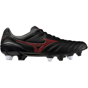 Mizuno Chaussures De Football Monarcida Neo Iii Pro Mix pas cher