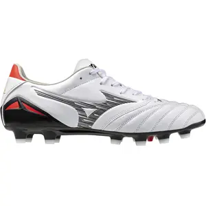 Comparateur de prix : Mizuno Chaussures De Football Morelia Neo Iv Pro Fg