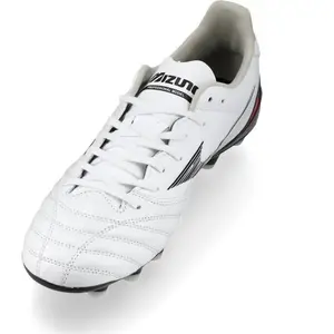 Mizuno Chaussures De Football Morelia Neo Iv Pro Fg pas cher