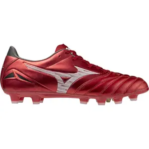 Mizuno Chaussures De Football Morelia Neo Iv Pro Fg pas cher