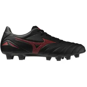 Mizuno Chaussures De Football Morelia Neo Iv Pro Fg pas cher