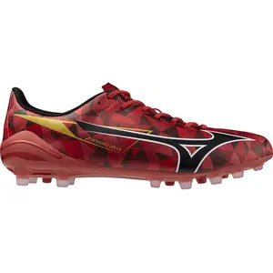 Mizuno Chaussures De Football Alpha Ii Select Ag pas cher