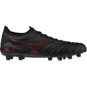 Mizuno Chaussures De Football Morelia Neo Iv Beta Japan FgVendu pargoalinn