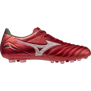 Mizuno Chaussures De Football Morelia Neo Iv Pro Ag pas cher