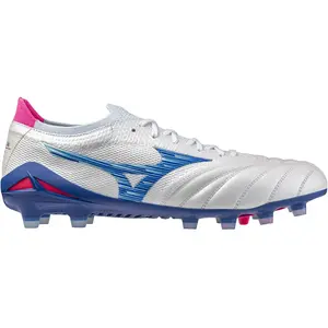 Mizuno Chaussures De Football Morelia Neo Iv Beta Japan Fg pas cher
