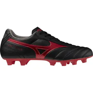 Mizuno Chaussures De Football Morelia Ii Club Fg pas cher