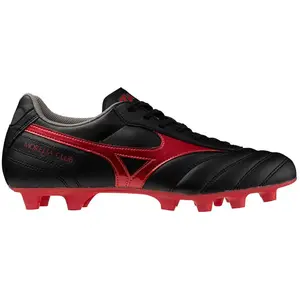 Mizuno Chaussures De Football Morelia Ii Club Fg pas cher