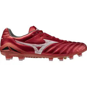 Mizuno Chaussures De Football Monarcida Neo Iii Pro Fg pas cher