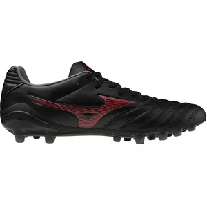 Mizuno Chaussures De Football Monarcida Neo Iii Pro Ag pas cher