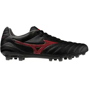 Mizuno Chaussures De Football Monarcida Neo Iii Pro Ag pas cher