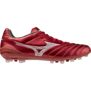 Mizuno Chaussures De Football Monarcida Neo Iii Pro Ag pas cher