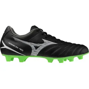 Mizuno Chaussures De Football Monarcida Neo Iii Select Fg pas cher