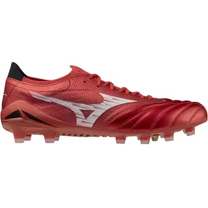 Comparateur de prix : Mizuno Chaussures De Football Morelia Neo Iv Beta Elite Fg