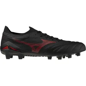 Comparateur de prix : Mizuno Chaussures De Football Morelia Neo Iv Beta Elite Fg