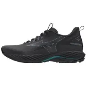 Mizuno Chaussures De Trail Running Wave Rider Gtx 3 pas cher