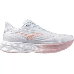 Mizuno Chaussures De Running Wave Skyrise 6 pas cher