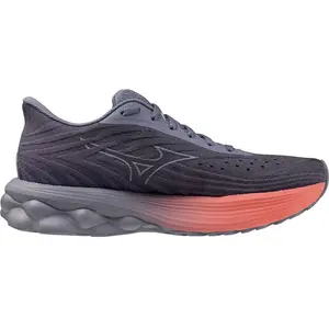 Mizuno Chaussures De Running Wave Skyrise 6 pas cher