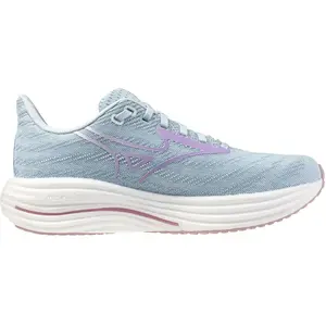 Mizuno Chaussures De Running Wave Rider 29 pas cher