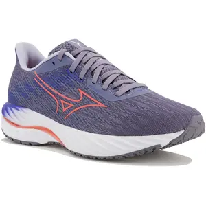 Mizuno Chaussures De Running Wave Inspire 21 pas cher