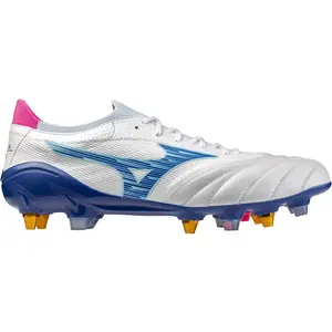 Mizuno Chaussures De Football Morelia Neo Iv Beta Elite MixVendu pargalaxus