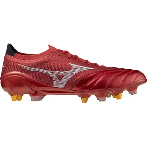 Comparateur de prix : Mizuno Chaussures De Football Morelia Neo Iv Beta Japan Mix