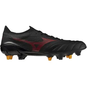 Comparateur de prix : Mizuno Chaussures De Football Morelia Neo Iv Beta Elite Mix