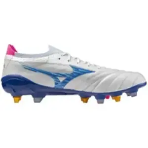 Mizuno Chaussures De Football Morelia Neo Iv Beta Japan Mix