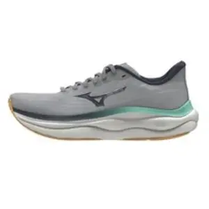 Mizuno Chaussures De Running Wave Sky 9 pas cher