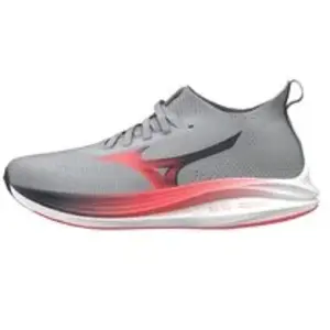 Mizuno Chaussures De Running Neo Zen pas cher