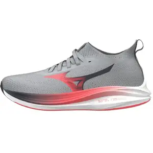 Mizuno Chaussures De Running Neo Zen pas cher