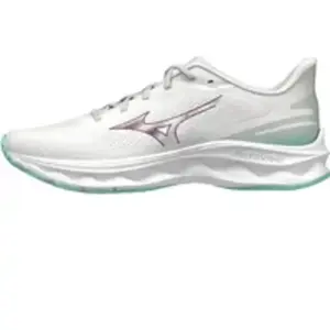 Mizuno Chaussures De Running Wave Serene 2 pas cher