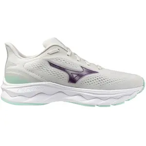 Mizuno Chaussures De Running Wave Serene 2 pas cher