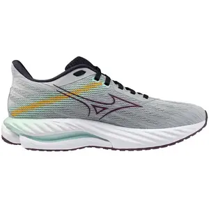 Mizuno Chaussures De Running Wave Inspire 21 pas cher