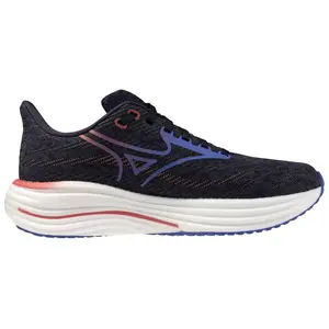 Mizuno Chaussures De Running Wave Rider 29 pas cher