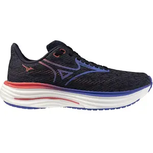 Mizuno Chaussures De Running Wave Rider 29 pas cher