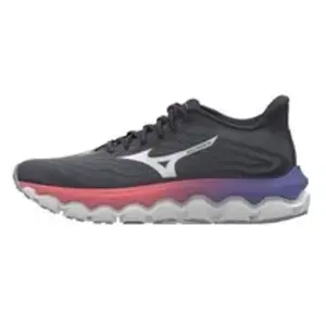 Mizuno Chaussures De Running Wave Horizon 8 pas cher