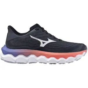 Mizuno Chaussures De Running Wave Horizon 8 pas cher