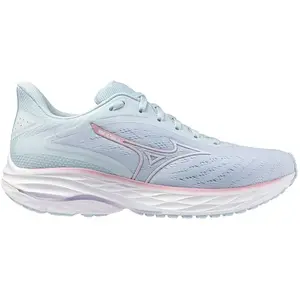 Mizuno Chaussures De Running Wave Ultima 16 pas cher