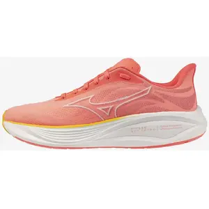Mizuno Chaussures De Running Neo Cosmo pas cher