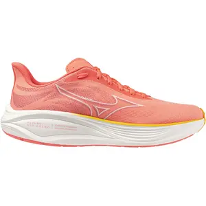 Mizuno Chaussures De Running Neo Cosmo pas cher