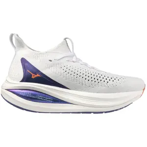 Mizuno Chaussures De Running Neo Vista 2 pas cher