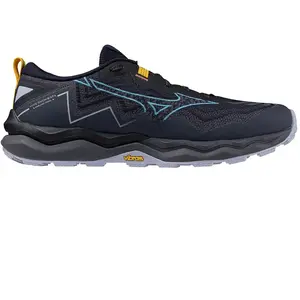 Mizuno Chaussures De Trail Running Wave Daichi 9 Gtx pas cher