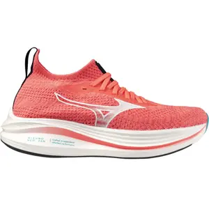 Mizuno Chaussures De Running Neo Zen pas cher