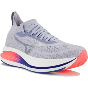 Mizuno Chaussures De Running Neo Zen pas cher
