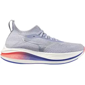 Mizuno Chaussures De Running Neo Zen pas cher