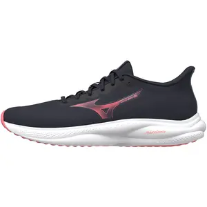 Mizuno Chaussures De Running Revolt 4 pas cher